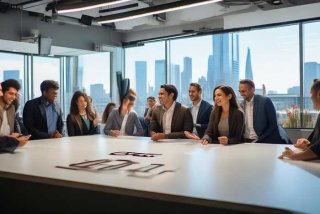 好生活有限公司怎么样；好生活有限公司怎么样知乎