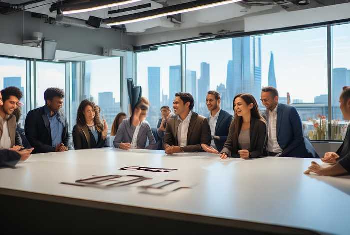 好生活有限公司怎么样；好生活有限公司怎么样知乎