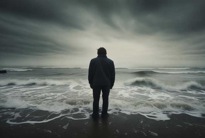 感叹生活无奈的句子简短；感叹生活无奈的句子简短说说