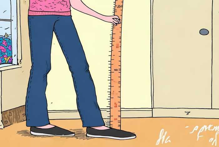 假性过长怎么办 假性过长怎么处理