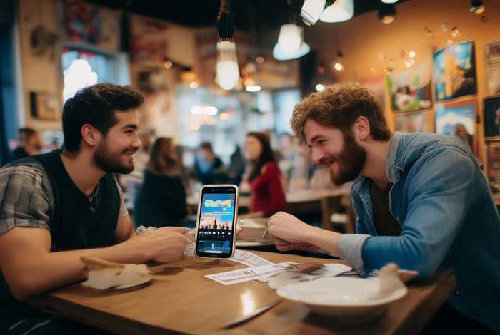aa制生活全集迅雷下载、aa制生活电视剧全集西瓜视频