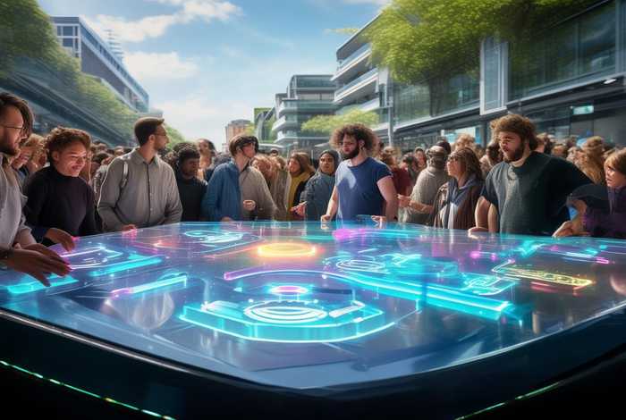 创新的例子现实生活中怎么写 - 创新的例子现实生活中怎么写的