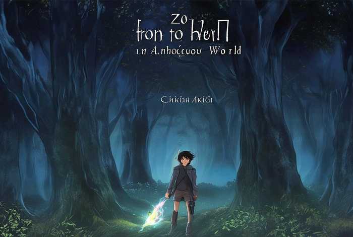 从零开始的异世界生活小说在线看；从零开始的异世界生活小说在线看长月达平