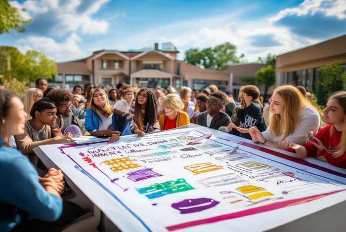 大学生活动策划方案；大学生活动策划方案推荐