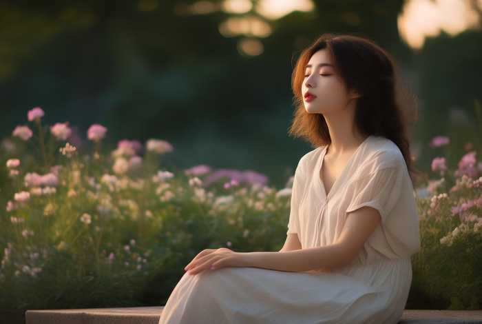 淡然是什么意思 淡然是什么意思? 淡然是什么意思 淡然是什么意思?