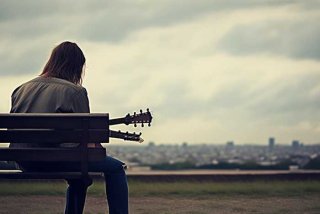 对生活无奈的歌曲大全 - 对生活无奈的歌曲大全歌词