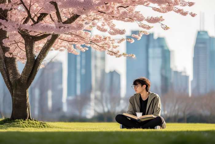 佛系生活态度是否适合现代社会辩论赛；佛系态度是否适合当今社会