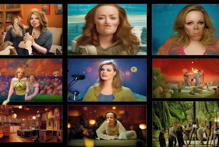 阿黛尔的生活图解，阿黛尔的生活图解百度贴吧