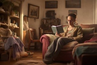 变性之后的生活原著小说（变性之后的生活原著小说叫什么）