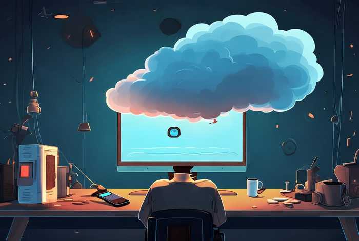 本来生活app - 本来生活app为什么打不开 本来生活app - 本来生活app为什么打不开