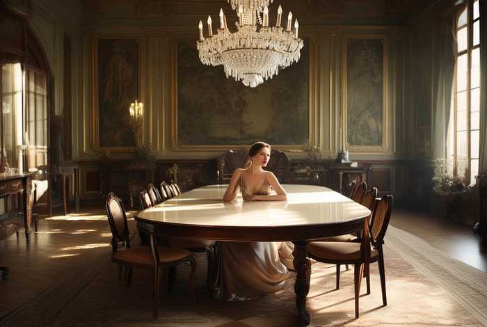 高贵的生活就是什么；高贵的生活就是什么样的生活