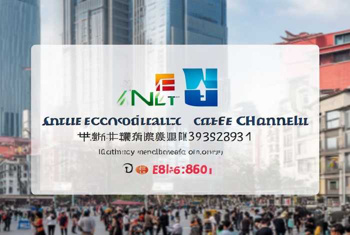 安徽经济生活频道电话，安徽经济生活频道热线电话