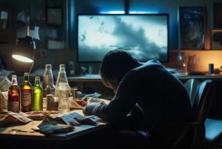 不良生活方式有哪些请举例说明；不良生活方式有哪些,采取怎样的措施