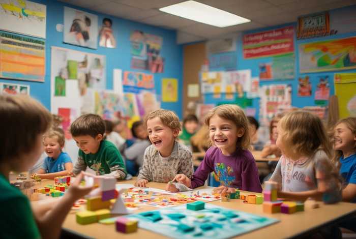 课余生活作文500字 课余生活作文500字三年级