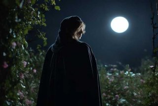 20岁不可告人的秘密；20岁不可告人的秘密有哪些