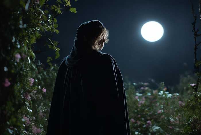 20岁不可告人的秘密；20岁不可告人的秘密有哪些