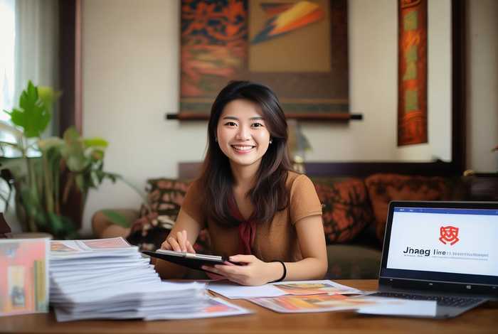 金乡生活网最新招聘信息家政；金乡生活网最新招聘信息家政公司