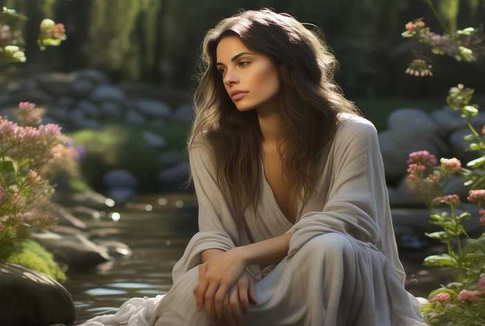 没夫妻生活对女人的危害；没夫妻生活对女人的危害有哪些