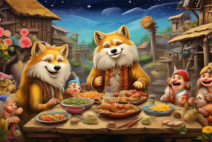 金太狼的幸福生活电影版迅雷下载 - 金太狼的幸福生活电影版迅雷下载百度网盘