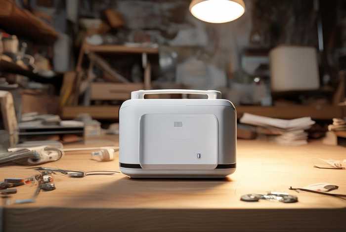 解决生活难题的小制作 - 解决生活难题的小制作有哪些