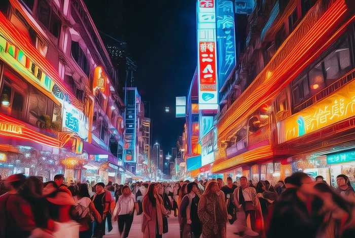 合肥夜场网官网；合肥夜场网官网首页