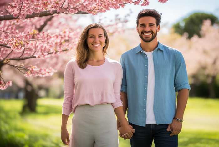 夫妻幸福的句子正能量 夫妻幸福的句子正能量图片 夫妻幸福的句子正能量 夫妻幸福的句子正能量图片