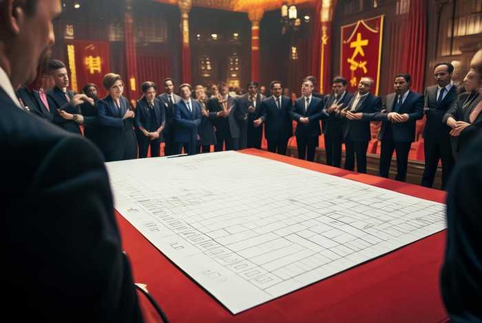 党内政治生活执行情况、党内政治生活执行情况问题清单