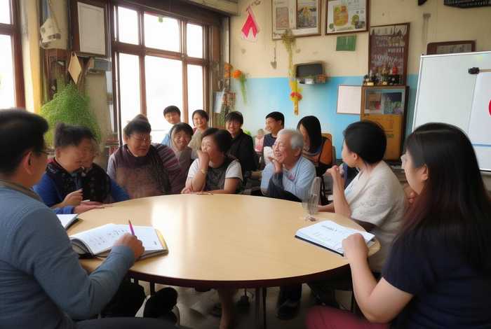 辽阳生活日语培训、辽阳生活日语培训机构