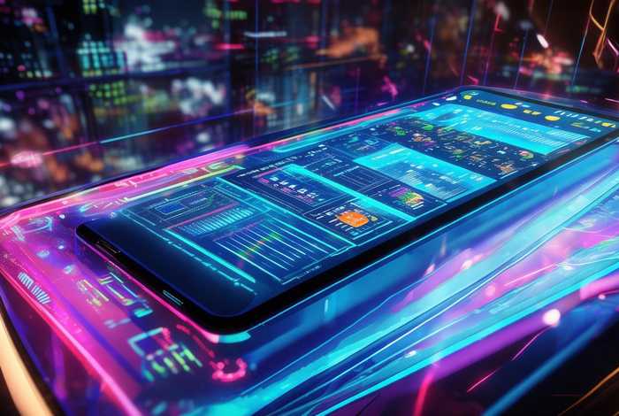 cf活动助手安卓版（cf活动助手安卓版最新版）