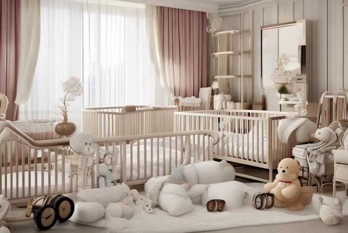 国际母婴品牌十大排名，国际母婴品牌十大排名有哪些