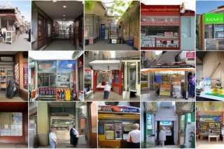 地方生活门户有哪些 - 地方生活门户有哪些类型