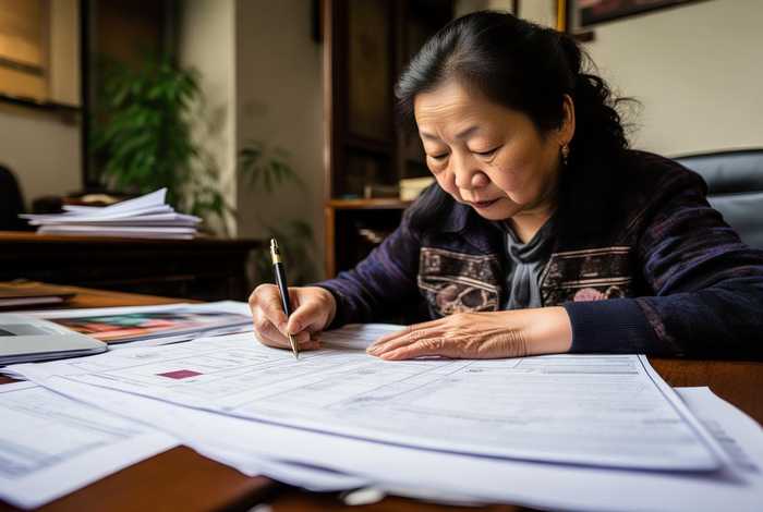 广东省最低生活保障档案怎么填 广东省最低生活保障档案怎么填写的 广东省最低生活保障档案怎么填 广东省最低生活保障档案怎么填写的