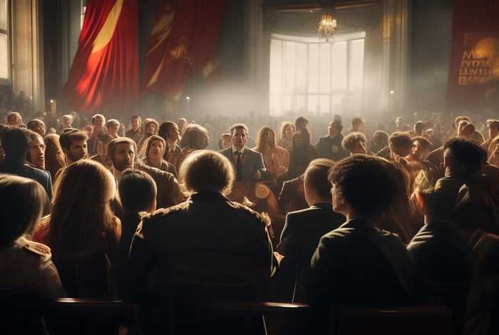 党内政治生活四性政治性战斗性，党内政治生活的原则性、战斗性