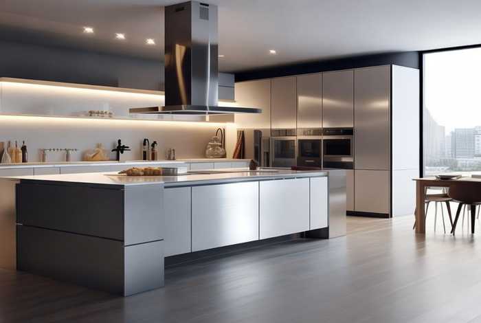 步步高生活电器电饭锅;步步高生活电器有限公司 步步高生活电器电饭锅;步步高生活电器有限公司