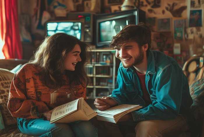 80后生活现状经典语录 - 80后生活现状经典语录摘抄