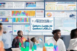 彩生活集团联系电话、彩生活集团投诉电话