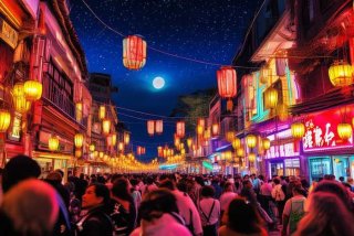 广西夜生活论坛；广西夜生活论坛入口