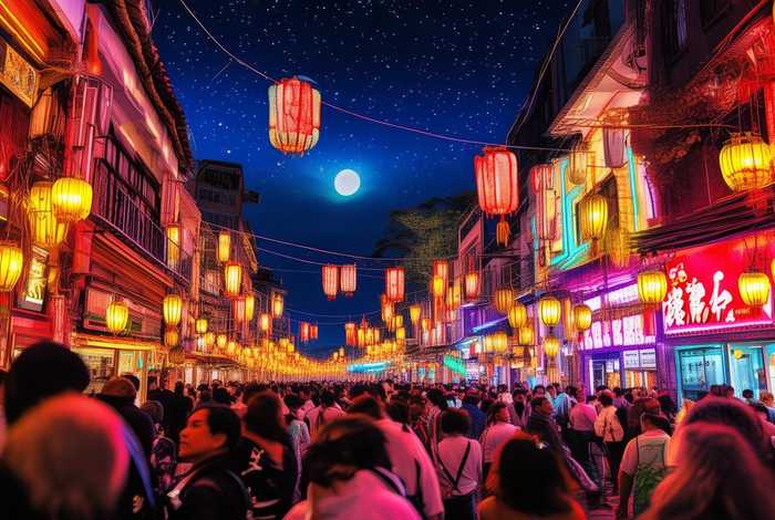 广西夜生活论坛；广西夜生活论坛入口