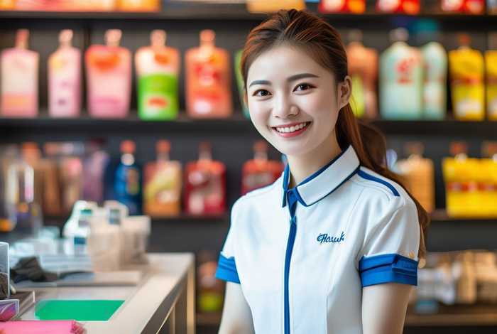 吉林新生活销售员收入 - 吉林新生活销售员收入如何