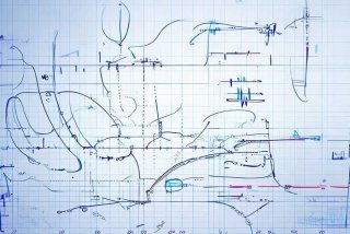 常用函数 常用函数图像