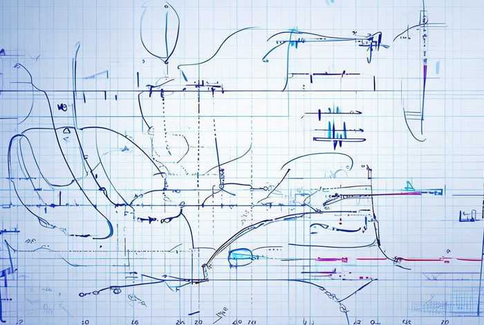 常用函数 常用函数图像 常用函数 常用函数图像