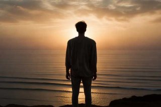 对生活失去兴趣想到了结束自己、对生活失去兴趣想到了结束自己的句子