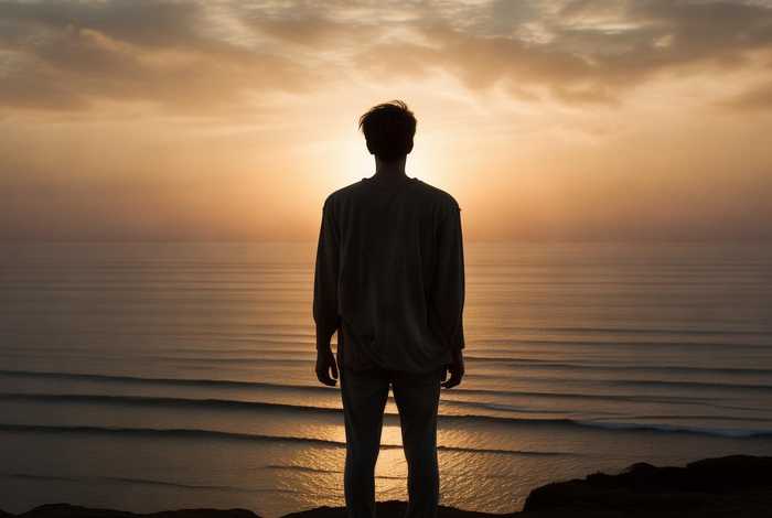 对生活失去兴趣想到了结束自己、对生活失去兴趣想到了结束自己的句子