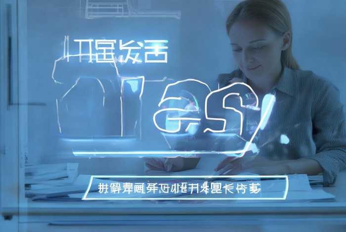 聚信生活正规吗，聚信生活正规吗可靠吗