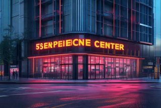 5d体验馆在哪里、5d体验馆在哪里啊