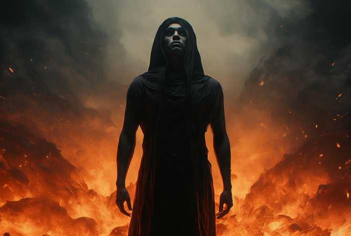 炼狱生活如何调整心态;炼狱生活如何调整心态视频 炼狱生活如何调整心态;炼狱生活如何调整心态视频