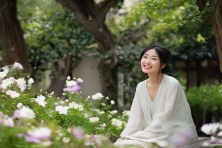 冰心的生活资料 有关冰心生活的介绍资料