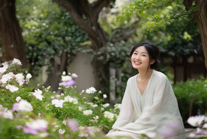 冰心的生活资料 有关冰心生活的介绍资料