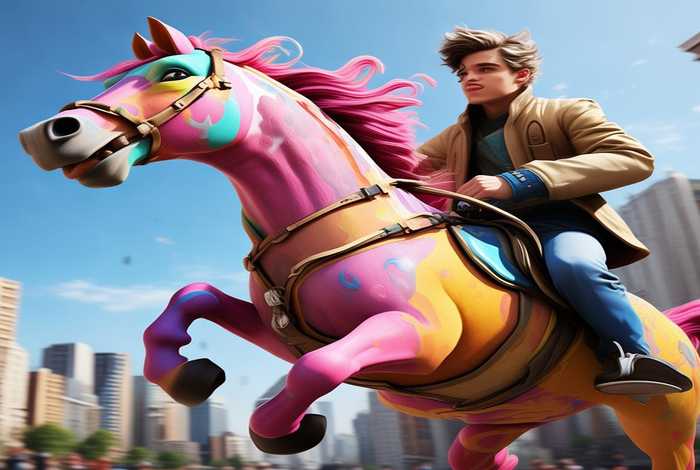 巴塞dj；巴塞dj小马哥中文