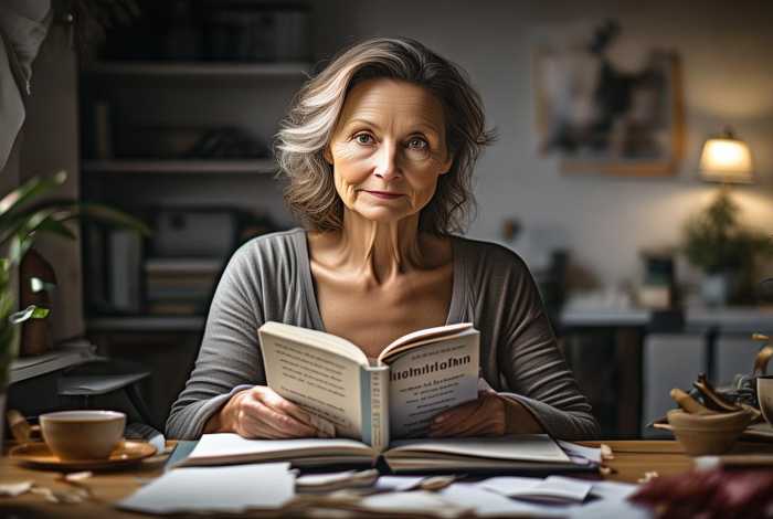 甲减影响生活和工作吗；甲减影响生活和工作吗知乎